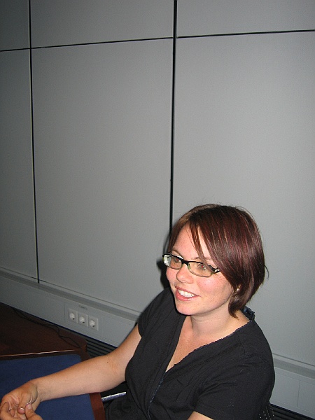 09 06 04 SWR-4 LiveSendung MVB (9).JPG